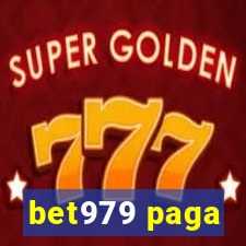 bet979 paga